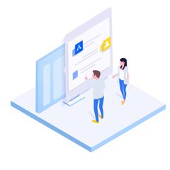 尚云支付-服务器安全、速度、稳定