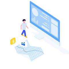 尚云支付-资金安全有保障