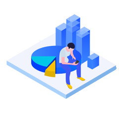 尚云支付-持续更新用的安心