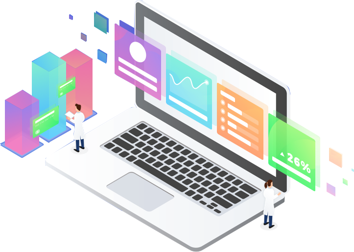 尚云支付-一个好用的免签约支付接口