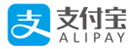 尚云支付-免签约支付宝扫码H5支付